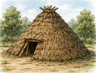 3_2_fig1