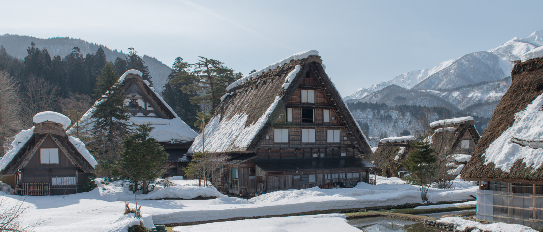kayabuki_roof