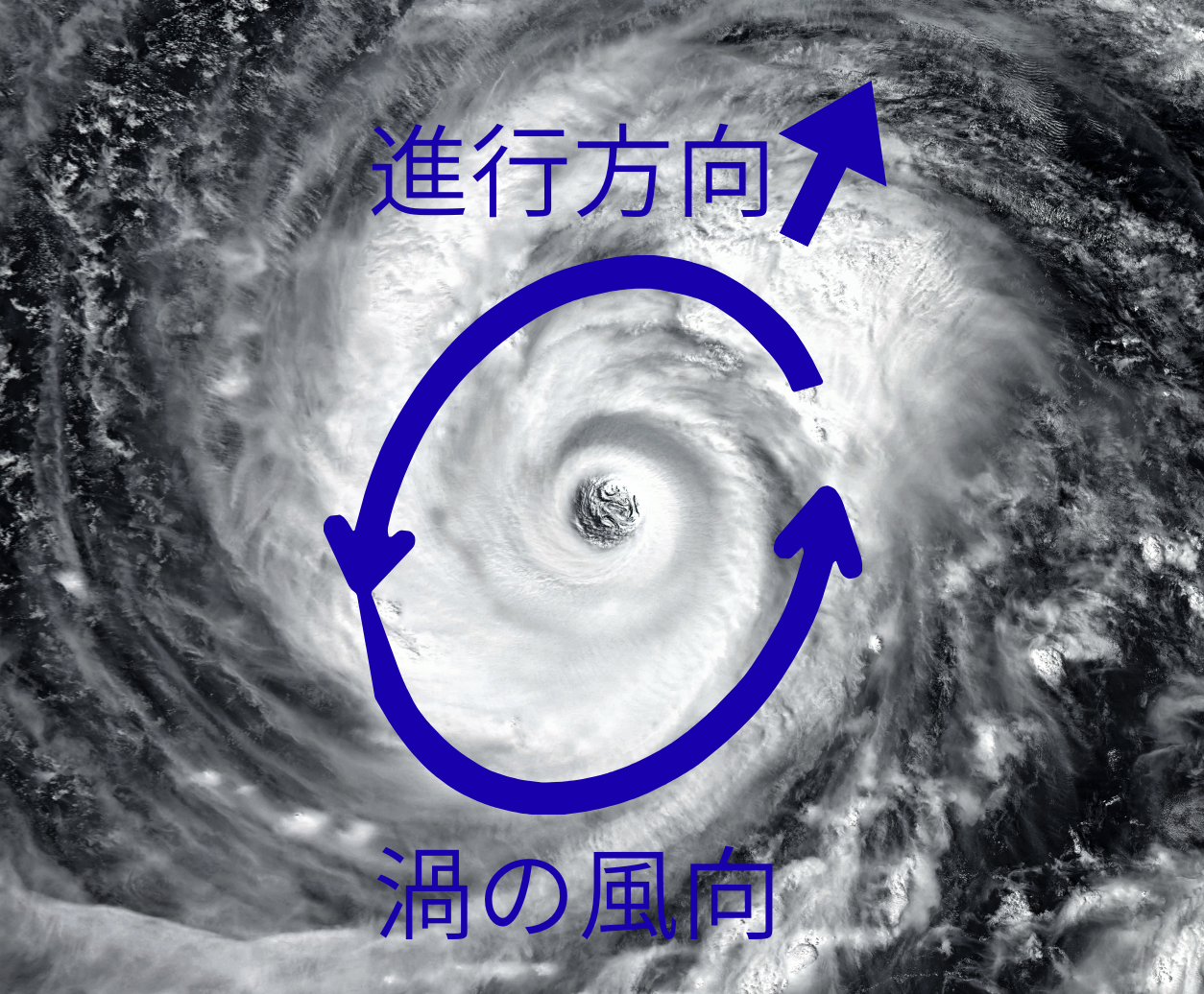 typhoon_fig